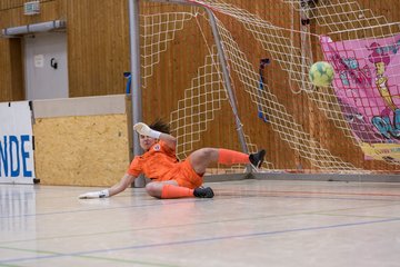Bild 59 - Wahlstedter Wintercup